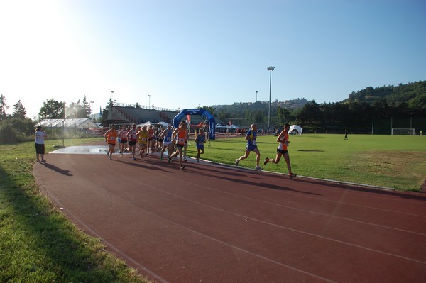 Staffetta 6 x 1 ora (16/06/2012) 00060