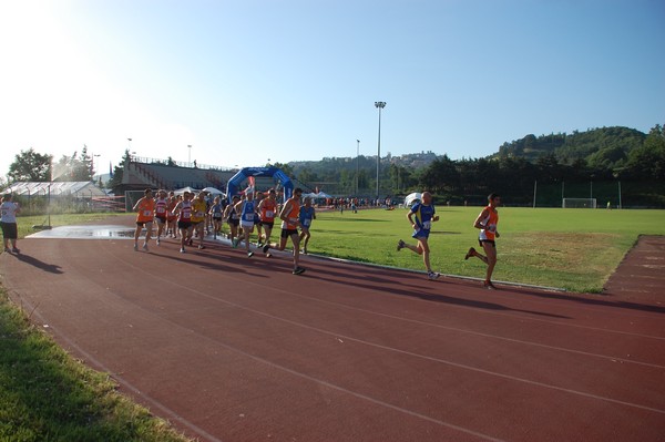 Staffetta 6 x 1 ora (16/06/2012) 00061