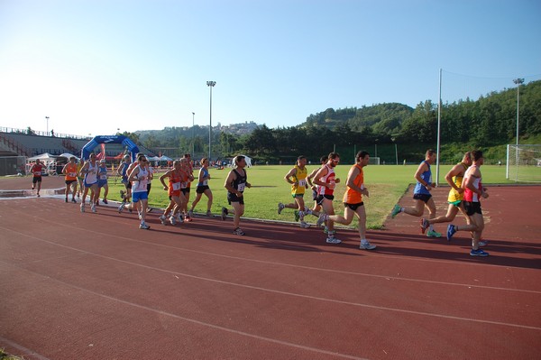 Staffetta 6 x 1 ora (16/06/2012) 00068