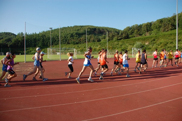Staffetta 6 x 1 ora (16/06/2012) 00076