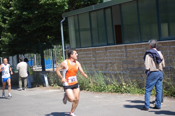 Maratonina di Villa Adriana (27/05/2012) 0003
