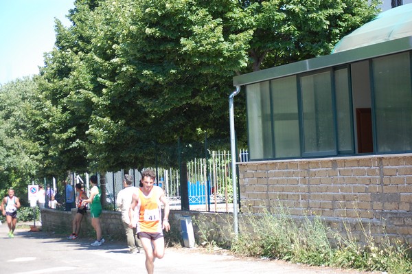 Maratonina di Villa Adriana (27/05/2012) 0008