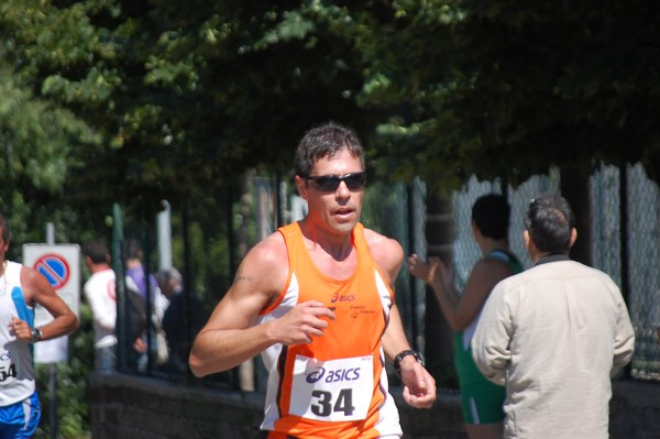 Maratonina di Villa Adriana (27/05/2012) 0010