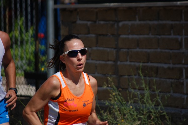 Maratonina di Villa Adriana (27/05/2012) 0016