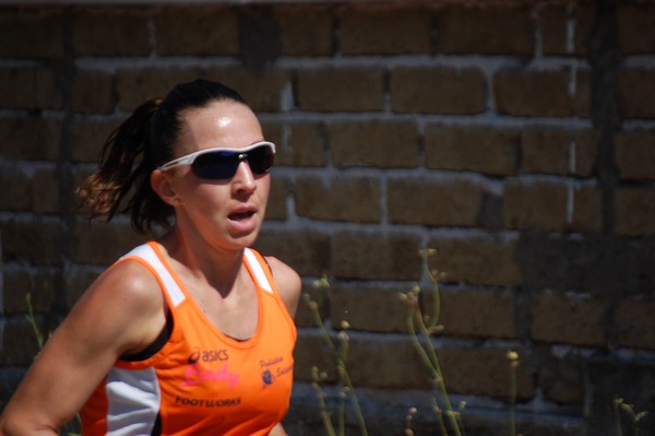 Maratonina di Villa Adriana (27/05/2012) 0017