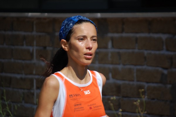 Maratonina di Villa Adriana (27/05/2012) 0025