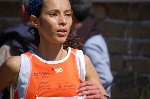 Maratonina di Villa Adriana (27/05/2012) 0026