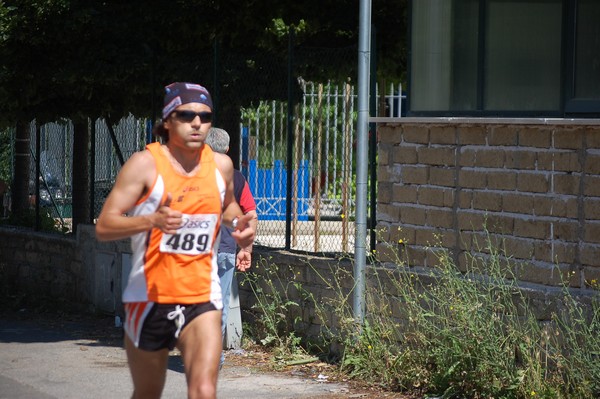 Maratonina di Villa Adriana (27/05/2012) 0029