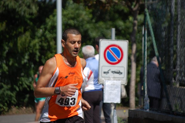 Maratonina di Villa Adriana (27/05/2012) 0049