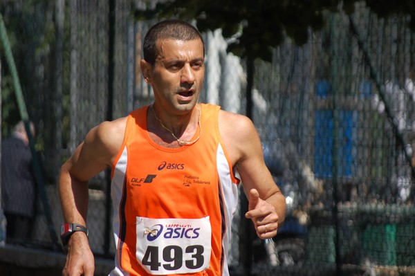 Maratonina di Villa Adriana (27/05/2012) 0050