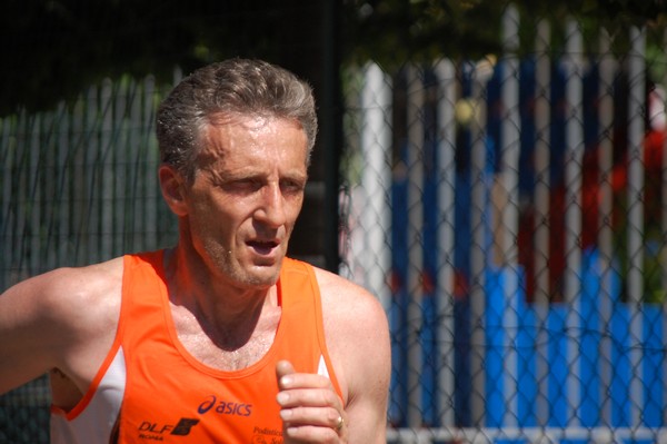 Maratonina di Villa Adriana (27/05/2012) 0053