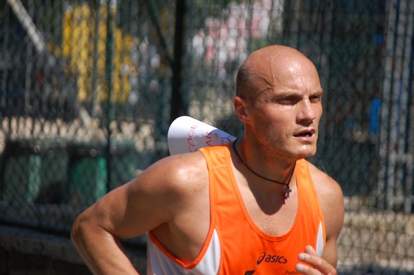 Maratonina di Villa Adriana (27/05/2012) 0055
