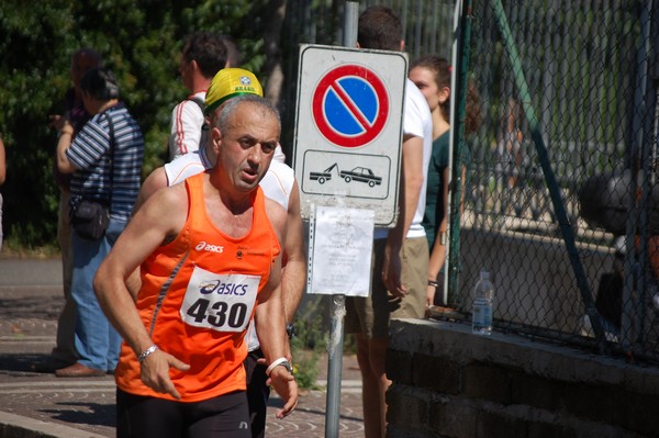 Maratonina di Villa Adriana (27/05/2012) 0056