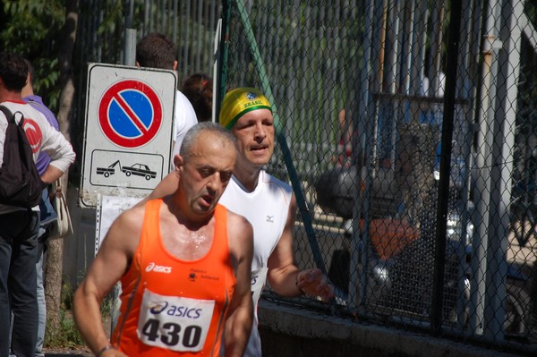 Maratonina di Villa Adriana (27/05/2012) 0057