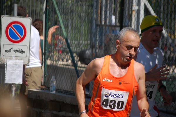Maratonina di Villa Adriana (27/05/2012) 0058