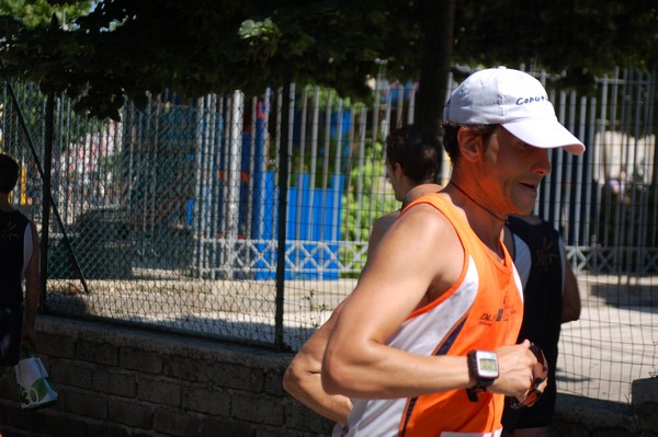 Maratonina di Villa Adriana (27/05/2012) 0061