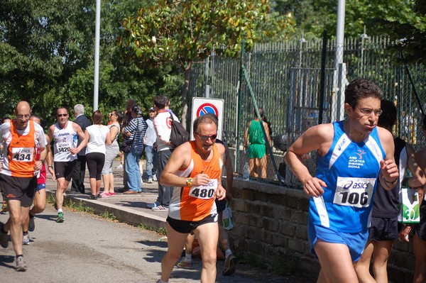 Maratonina di Villa Adriana (27/05/2012) 0062
