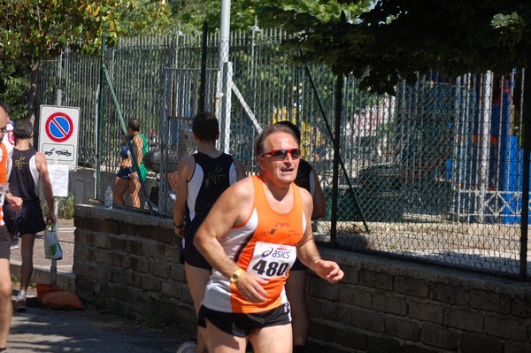 Maratonina di Villa Adriana (27/05/2012) 0064