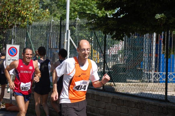 Maratonina di Villa Adriana (27/05/2012) 0065