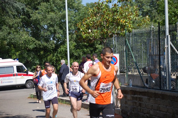 Maratonina di Villa Adriana (27/05/2012) 0073