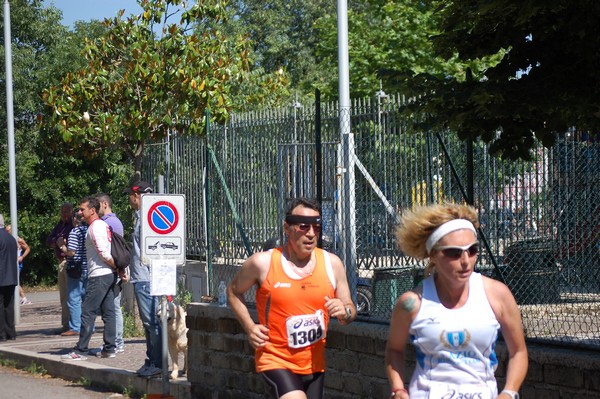 Maratonina di Villa Adriana (27/05/2012) 0075