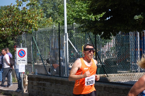 Maratonina di Villa Adriana (27/05/2012) 0076