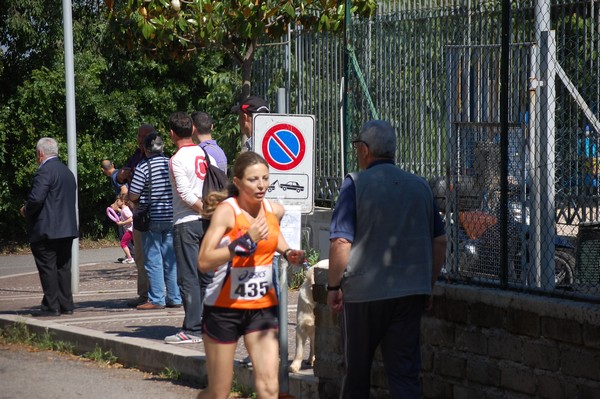 Maratonina di Villa Adriana (27/05/2012) 0077