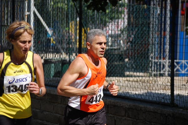 Maratonina di Villa Adriana (27/05/2012) 0080