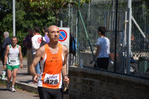 Maratonina di Villa Adriana (27/05/2012) 0083