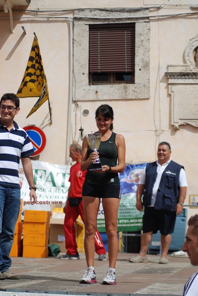Trofeo delle Sette Contrade (02/09/2012) 00002