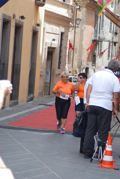 Trofeo delle Sette Contrade (02/09/2012) 00006