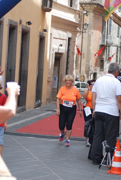 Trofeo delle Sette Contrade (02/09/2012) 00007