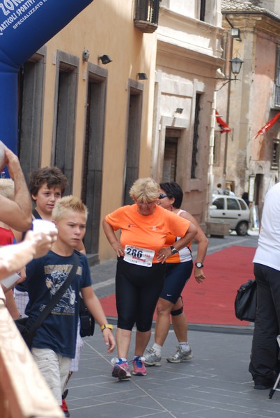 Trofeo delle Sette Contrade (02/09/2012) 00009
