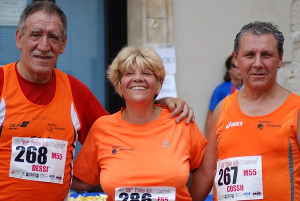 Trofeo delle Sette Contrade (02/09/2012) 00012