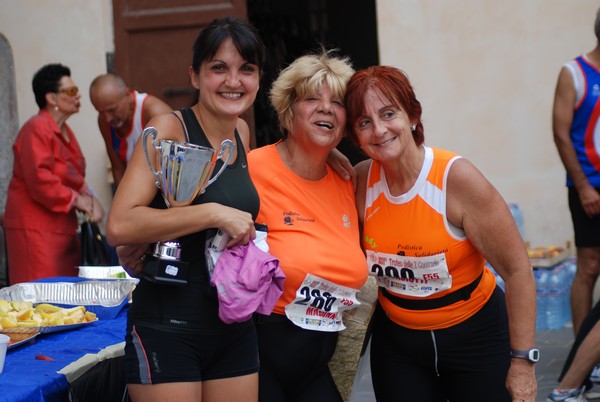 Trofeo delle Sette Contrade (02/09/2012) 00013