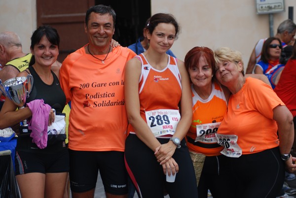 Trofeo delle Sette Contrade (02/09/2012) 00014