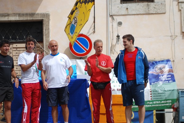 Trofeo delle Sette Contrade (02/09/2012) 00016