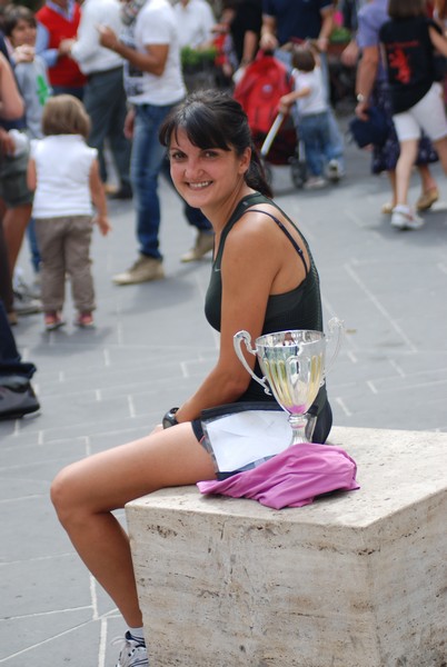 Trofeo delle Sette Contrade (02/09/2012) 00018
