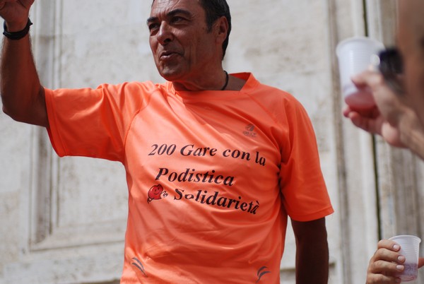Trofeo delle Sette Contrade (02/09/2012) 00022
