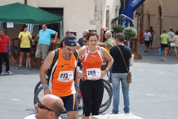 Trofeo delle Sette Contrade (02/09/2012) 00025
