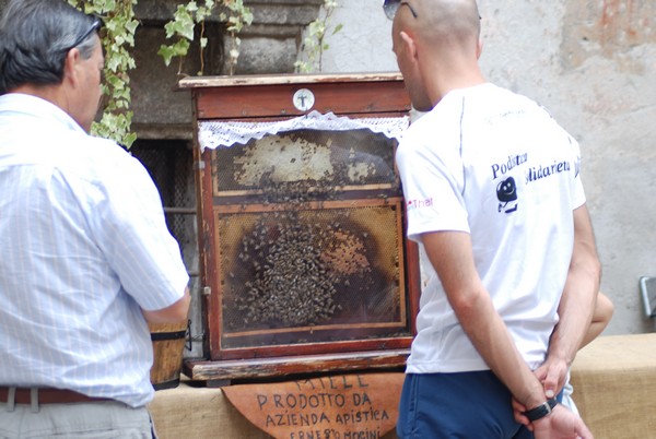 Trofeo delle Sette Contrade (02/09/2012) 00029