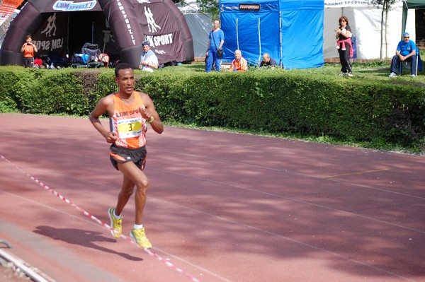 Appia Run (29/04/2012) 0001