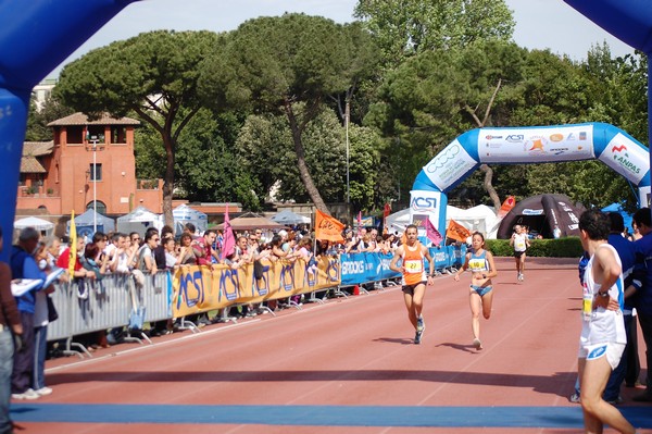 Appia Run (29/04/2012) 0003