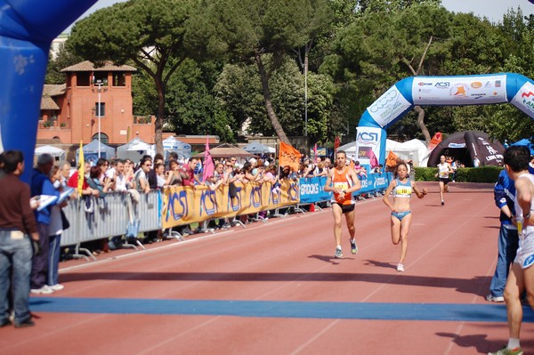 Appia Run (29/04/2012) 0004
