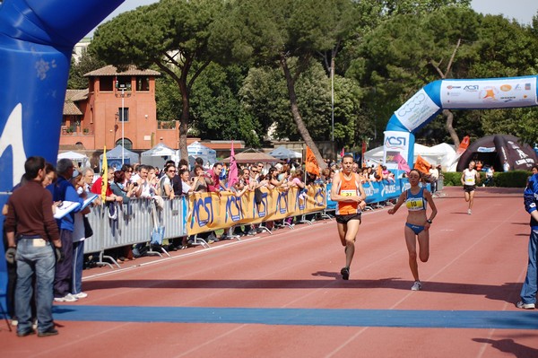 Appia Run (29/04/2012) 0005