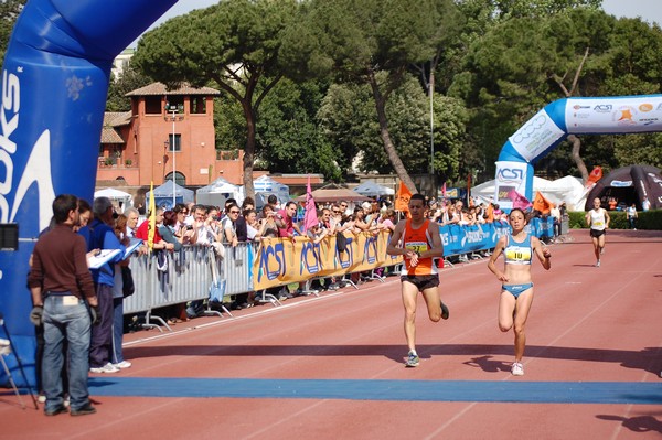 Appia Run (29/04/2012) 0006