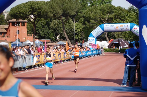 Appia Run (29/04/2012) 0007