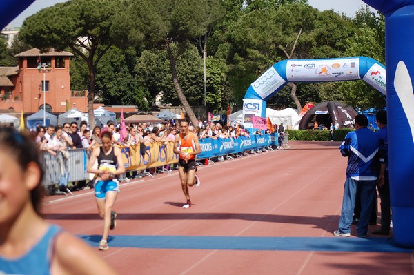 Appia Run (29/04/2012) 0008
