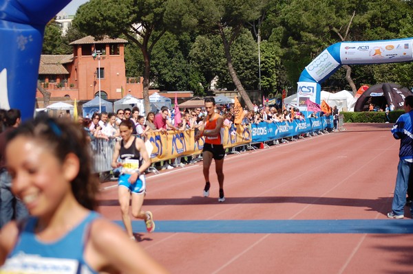 Appia Run (29/04/2012) 0009