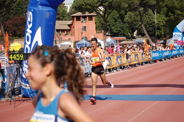 Appia Run (29/04/2012) 0010